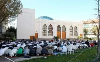 Le maire de Fréjus devra ouvrir la mosquée sous 8 jours