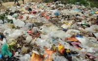 La loi « anti sacs plastiques » est passée au Maroc