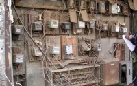 Pour éviter la surprise des factures d'électricité, le Maroc lance des cartes prépayées