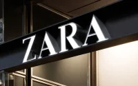 France : une femme voilée interdite d'entrée à Zara