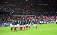 Zouheir, l'anonyme qui a sauvé le Stade de France d'un carnage