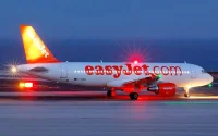 EasyJet abandonne la ligne Glasgow-Marrakech à cause des attentats en Tunisie