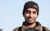 L'homme le plus recherché de France, Abdelhamid Abaaoud, est mort