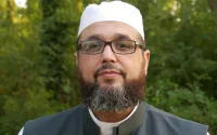 Mohamed Khattabi, imam marocain de Montpellier, assigné à résidence