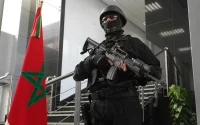 Terrorisme : Mesures de sécurité renforcées au Maroc