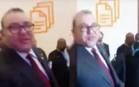 Un Marocain interpelle le roi Mohammed VI pour lui souhaiter prompt rétablissement (vidéo)