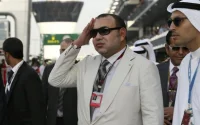 Le roi Mohammed VI ce mercredi aux Emirats Arabes Unis