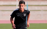 A peine arrivé, Hachim Mastour déjà sur le départ