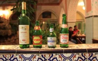 Vers une hausse des taxes sur l'alcool au Maroc