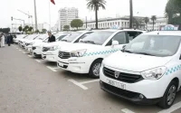 Maroc : la prime à la casse pour les grands taxis fait un flop