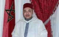 Le roi Mohammed VI accorde la nationalité marocaine à sept personnes