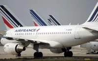 Pour avoir prié lors d'un vol d'Air France, un Marocain expulsé d'un avion