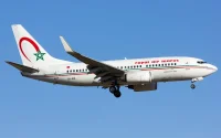 Royal Air Maroc empêche une Marocaine de s'envoler vers l'Arabie Saoudite