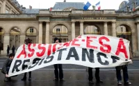 France : Il perd son emploi à cause d'une assignation à résidence