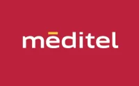 Méditel : 3,2 milliards de dirhams pour moderniser le réseau