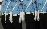 Maroc : des policiers poursuivis pour recel de produits volés