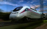 Le Maroc envisage une liaison TGV entre Casablanca et Agadir
