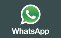 Le blocage de WhatsApp et Viber venait en fait de ... l'ANRT