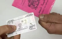 Maroc : le délai de renouvellement de permis encore une fois prorogé