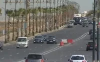 Rabat se (re)fait une beauté (vidéo)