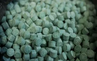 Maroc : des policiers impliqués dans le trafic d'ecstasy