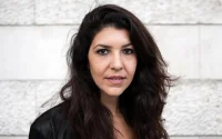 Décès de Leila Alaoui