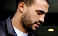 Décès de la soeur de Badr Hari