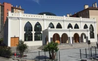 Le Conseil d'Etat contraint le préfet du Var à ouvrir la mosquée de Fréjus