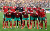 Le Maroc perd face à la Côte d'Ivoire et voit la qualification s'éloigner (vidéo)