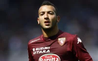 Omar El Kaddouri au Torino ?