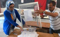 Maroc : les élections sont prévues le 7 octobre 2016