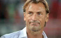 Le Maroc veut Hervé Renard comme sélectionneur