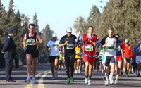 Un coureur néerlandais décède lors du semi-marathon de Marrakech