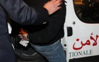 Tanger : les meurtriers d'un bijoutier arrêtés