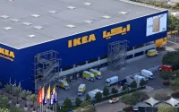 Le magasin Ikea est enfin autorisé à ouvrir ses portes à Casablanca