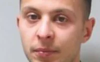 Pas de trace d'ADN de Salah Abdeslam sur la ceinture d'explosifs retrouvée à Paris