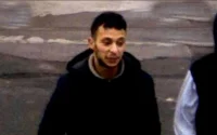 Salah Abdeslam s'est caché pendant 20 jours à Schaerbeek