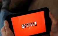 Netflix Maroc possède le pire catalogue au monde
