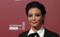 Loubna Abidar n'a pas eu de César