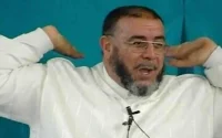 Abdellah Nahari s'attaque aux chiites marocains