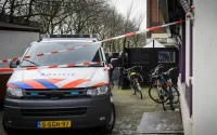 Mafia marocaine à Amsterdam : Nabil Amzieb décapité et brûlé