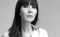 Bouchra Jarrar est la nouvelle directrice artistique de Lanvin