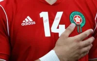 Maroc : voici la liste des joueurs sélectionnés pour les matchs contre le Cap Vert