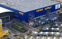 Ça y est, Ikea Casablanca est ouvert (vidéo)