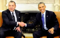 Les Etats-Unis soutiennent le plan d'autonomie marocain pour le Sahara