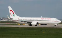 Royal Air Maroc porte plainte contre France 3
