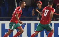 Le Maroc se qualifie pour la CAN 2017 (vidéo)