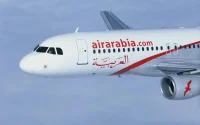 Air Arabia Maroc lance un vol entre Fès et Toulouse