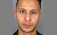 Le transfèrement de Salah Abdeslam en France a été autorisé par la Belgique