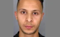 Les Etats-Unis sanctionnent Salah Abdeslam